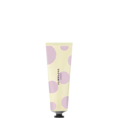 Jo Malone London Sakura Cherry Blossom Hand Cream