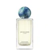 Jo Malone London Sandalwood Spiced Apricot Cologne Fragrance Collection In Multi