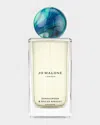 Jo Malone London Sandalwood & Spiced Apricot Cologne, 3.4 Oz.