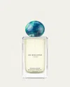 Jo Malone London Sandalwood Spiced Apricot Cologne Fragrance Collection In Multi