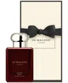 Jo Malone London Scarlet Poppy Cologne Intense, 1.7 Oz.
