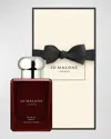 JO MALONE LONDON SCARLET POPPY COLOGNE INTENSE, 1.7 OZ.