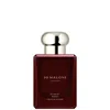 Jo Malone London Scarlet Poppy Cologne Intense 50ml
