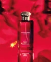 Jo Malone London Scarlet Poppy Cologne Intense Fragrance Collection