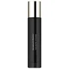 Jo Malone London Scarlet Poppy Cologne Intense Travel Spray 0.33 Oz/10 ml Cologne Spray