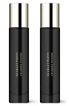Jo Malone London ™ Scarlet Poppy Cologne Intense Travel Spray Duo $90 Value