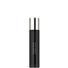 Jo Malone London Scarlett Poppy Cologne Intense 10ml