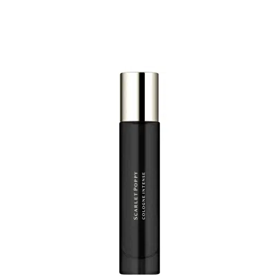 Jo Malone London Scarlett Poppy Cologne Intense 10ml