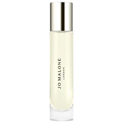 Jo Malone London Sea Salt & Bergamot Cologne Travel Spray 0.34 Fl Oz/10ml Cologne Spray