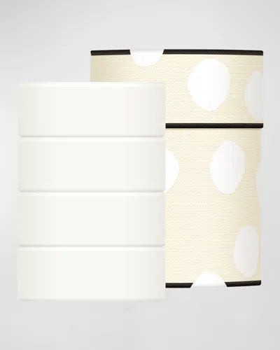 Jo Malone London Shaped Soap Collection