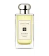 Jo Malone London Silver Birch & Lavender Cologne