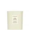 Jo Malone London Special-edition English Pear & Freesia Scented Candle 200g