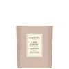 Jo Malone London Special-edition Pomegranate Noir Scented Candle 200g