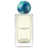 Jo Malone London Sandalwood Spiced Apricot Cologne Fragrance Collection In Multi