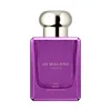 Jo Malone London Taif Rose Cologne Intense