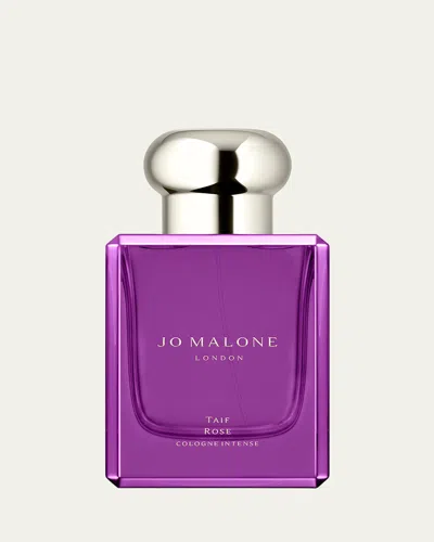 Jo Malone London Taif Rose Cologne Intense, 1.7 Oz.