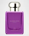 Jo Malone London Taif Rose Cologne Intense, 1.7 Oz.
