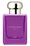 Jo Malone London Taif Rose Cologne Intense, 1.7 Oz. In No Color