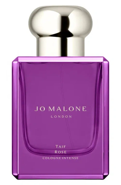 Jo Malone London Taif Rose Cologne Intense, 1.7 Oz. In No Color