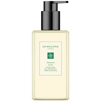 Jo Malone London Tomato Leaf Hand Wash 250ml