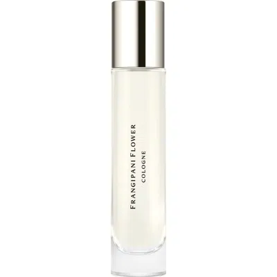Jo Malone London ™ Travel Frangipani Flower Cologne In Transparent