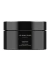 Jo Malone London Tuberose Angelica Body Crème