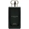 Jo Malone London Tuberose Angelica Cologne Intense Various Sizes - 100ml