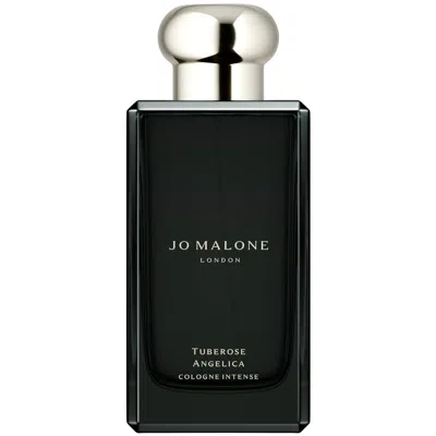 Jo Malone London Tuberose Angelica Cologne Intense Various Sizes - 100ml