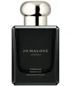 Jo Malone London Tuberose Angelica Cologne Intense, 1.7 Oz.