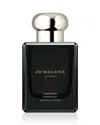 Jo Malone London Tuberose Angelica Cologne Intense 1.7 Oz.