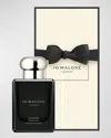 JO MALONE LONDON TUBEROSE ANGELICA COLOGNE INTENSE, 1.7 OZ.