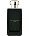 Jo Malone London Tuberose Angelica Cologne Intense, 3.4 Oz.