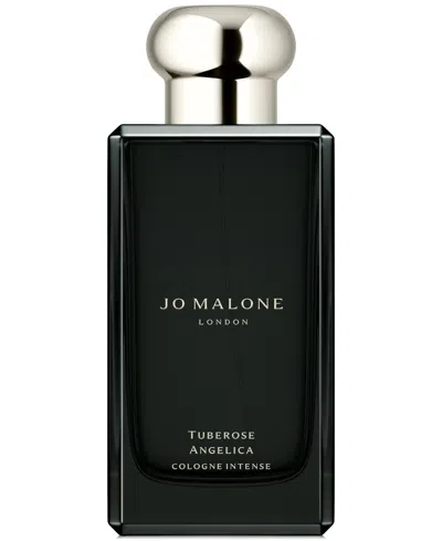 JO MALONE LONDON TUBEROSE ANGELICA COLOGNE INTENSE, 3.4 OZ.