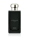 Jo Malone London Tuberose Angelica Cologne Intense, 3.4 Oz.