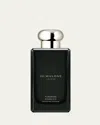 Jo Malone London Tuberose Angelica Cologne Intense, 3.4 Oz.