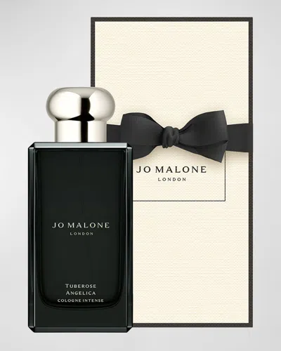 Jo Malone London Tuberose Angelica Cologne Intense, 3.4 Oz.