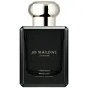 Jo Malone London Tuberose Angelica Cologne Intense 50ml