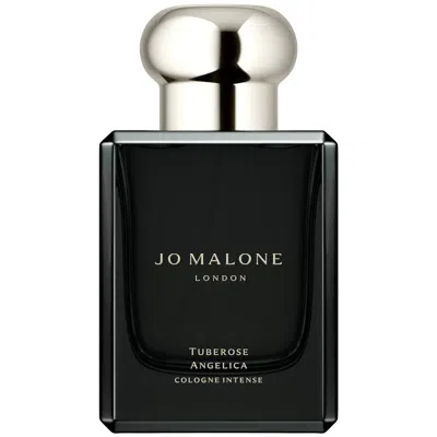 Jo Malone London Tuberose Angelica Cologne Intense 50ml In White