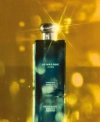 Jo Malone London Tuberose Angelica Cologne Intense Fragrance Collection