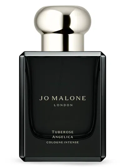 Jo Malone London Tuberose Angelica Cologne Intense In Size 1.7-2.5 Oz.