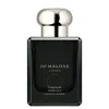 Jo Malone London Tuberose Angelica Edc Spray 3.4 oz Fragrances 690251122271