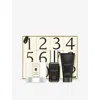 Jo Malone London Twelve Day Ornament Collection Advent Calendar In Transparent