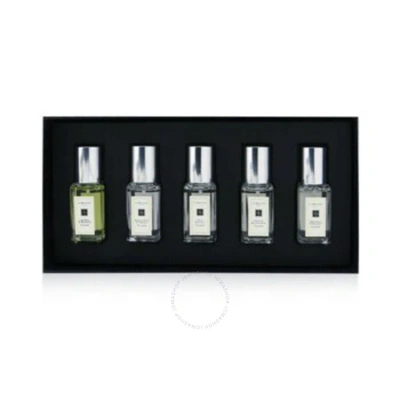 Jo Malone London Unisex Cologne Collection Gift Set Fragrances 0690251070862 In Blush / Lime