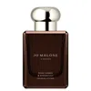 Jo Malone London Unisex Dark Amber & Ginger Lily Edc 1.7 oz Fragrances 690251122226