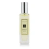 JO MALONE LONDON JO MALONE LONDON UNISEX ENGLISH OAK AND HAZELNUT EDC SPRAY 1 OZ FRAGRANCES 690251057009