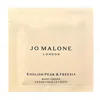 Jo Malone London Unisex English Pear & Freesia 0.17 oz Fragrances 690251077410