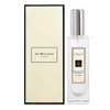 Jo Malone London Unisex English Pear & Freesia Edc Spray 1 oz Fragrances 690251089369 In Transparent