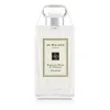 Jo Malone London Unisex English Pear & Freesia Edc Spray 3.4 oz (tester) Fragrances