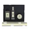 Jo Malone London Unisex English Pear & Freesia Gift Set Fragrances 690251120314