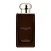 Jo Malone London Unisex Hinoki & Cedarwood Cologne Intense Edc Spray 3.4 oz Fragrances 690251146420
